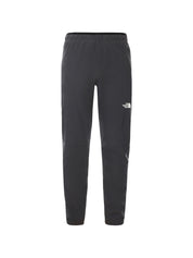 Pantaloni Grigio The North Face