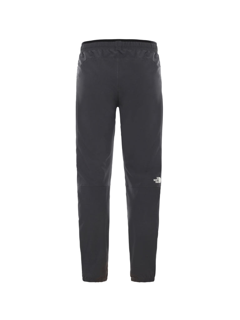 Pantaloni Grigio The North Face