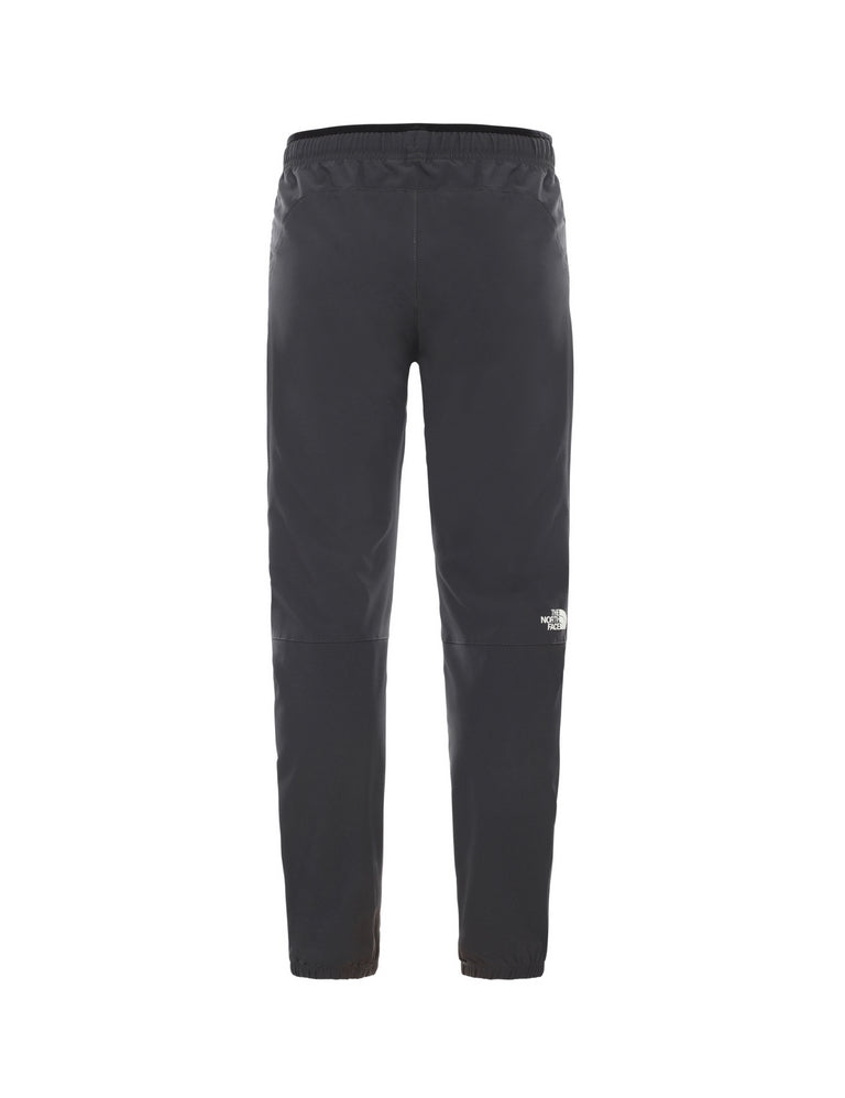 Pantaloni Grigio The North Face