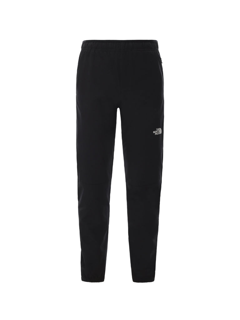 Pantaloni Nero The North Face