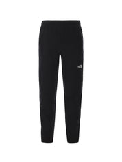 Pantaloni Nero The North Face