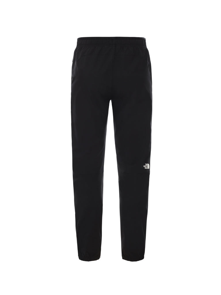 Pantaloni Nero The North Face