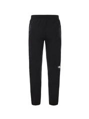 Pantaloni Nero The North Face