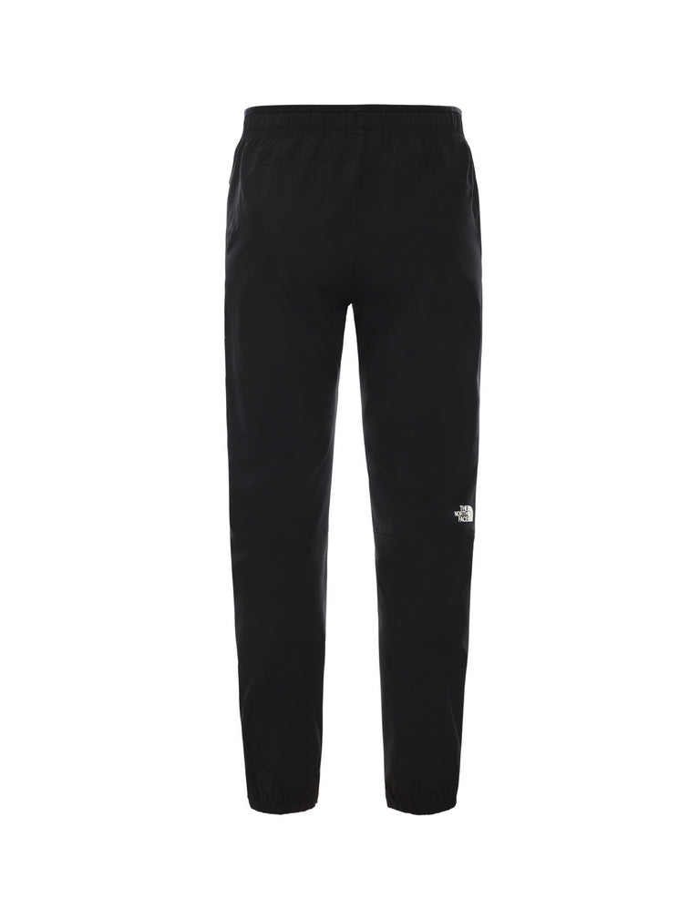 Pantaloni Nero The North Face