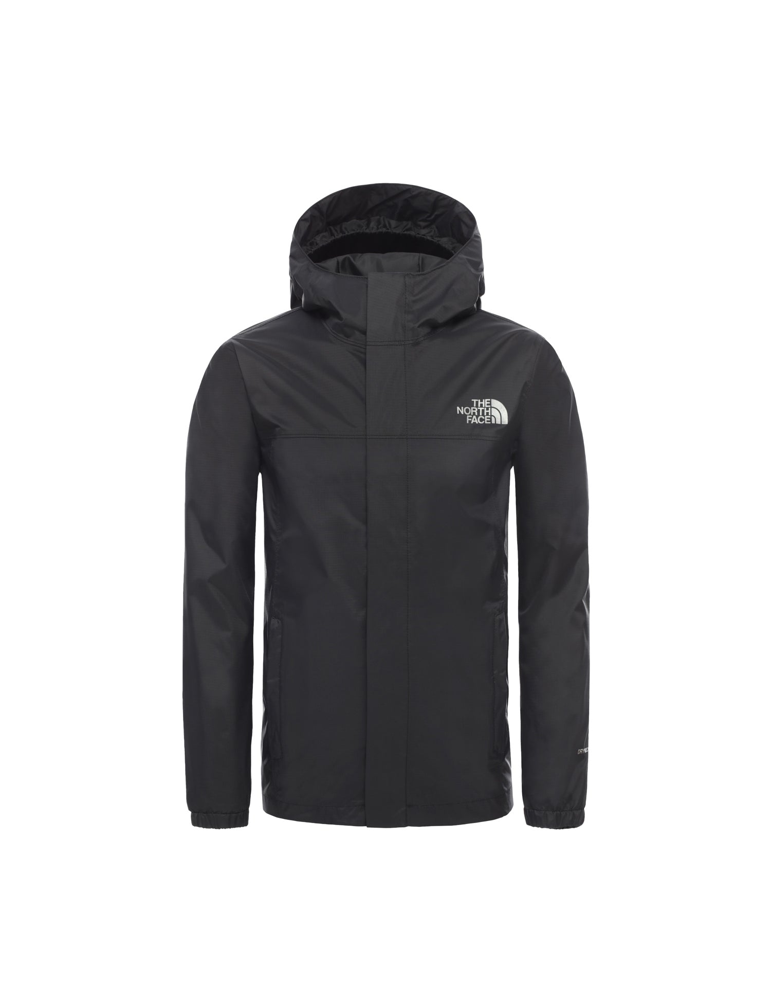 Giacche Nero The North Face