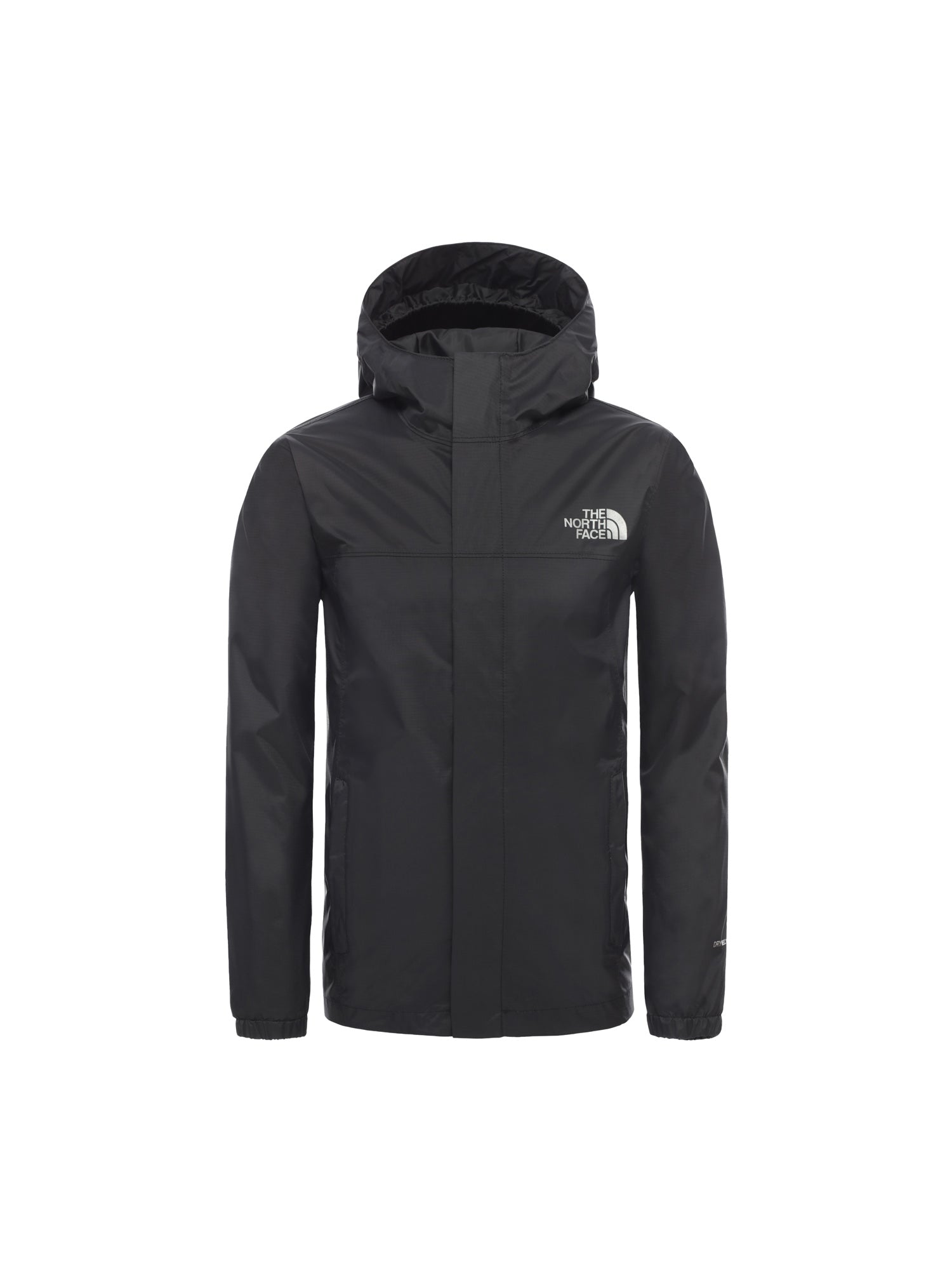 Giacche Nero The North Face