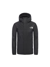 Giacche Nero The North Face