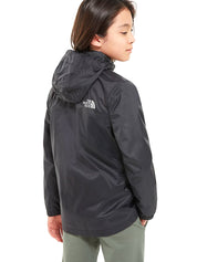 Giacche Nero The North Face