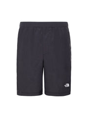 Costumi Nero The North Face