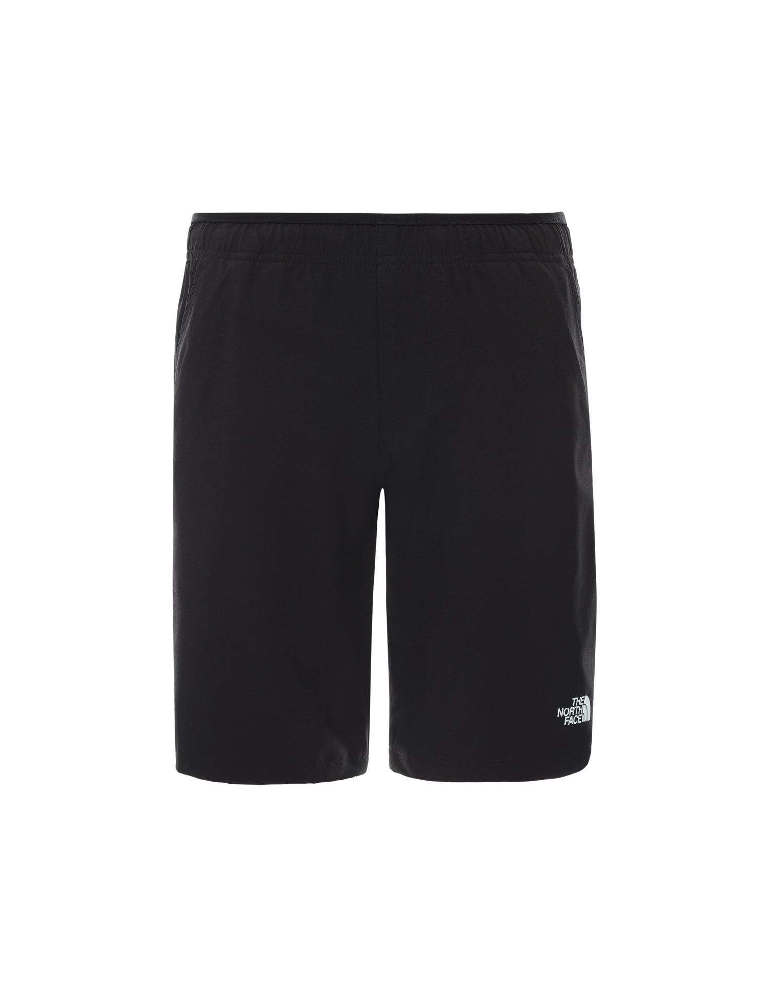 Bermuda Nero The North Face