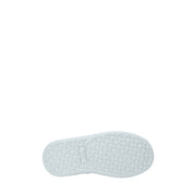 Sneakers Nero Nero Giardini Junior