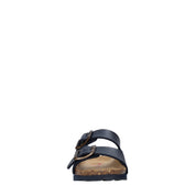 Sandali Blu Bionatura Kids