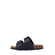 Sandali Blu Bionatura Kids