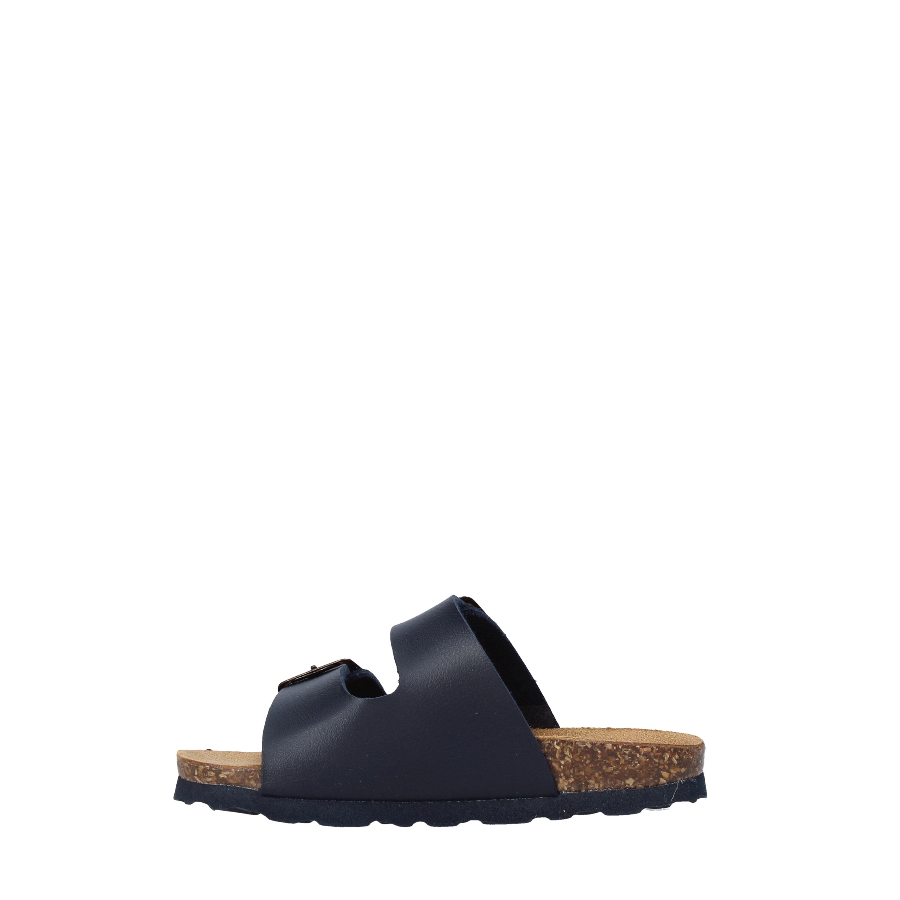 Sandali Blu Bionatura Kids