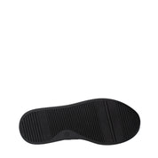 Sneakers Bianco Grace Shoes