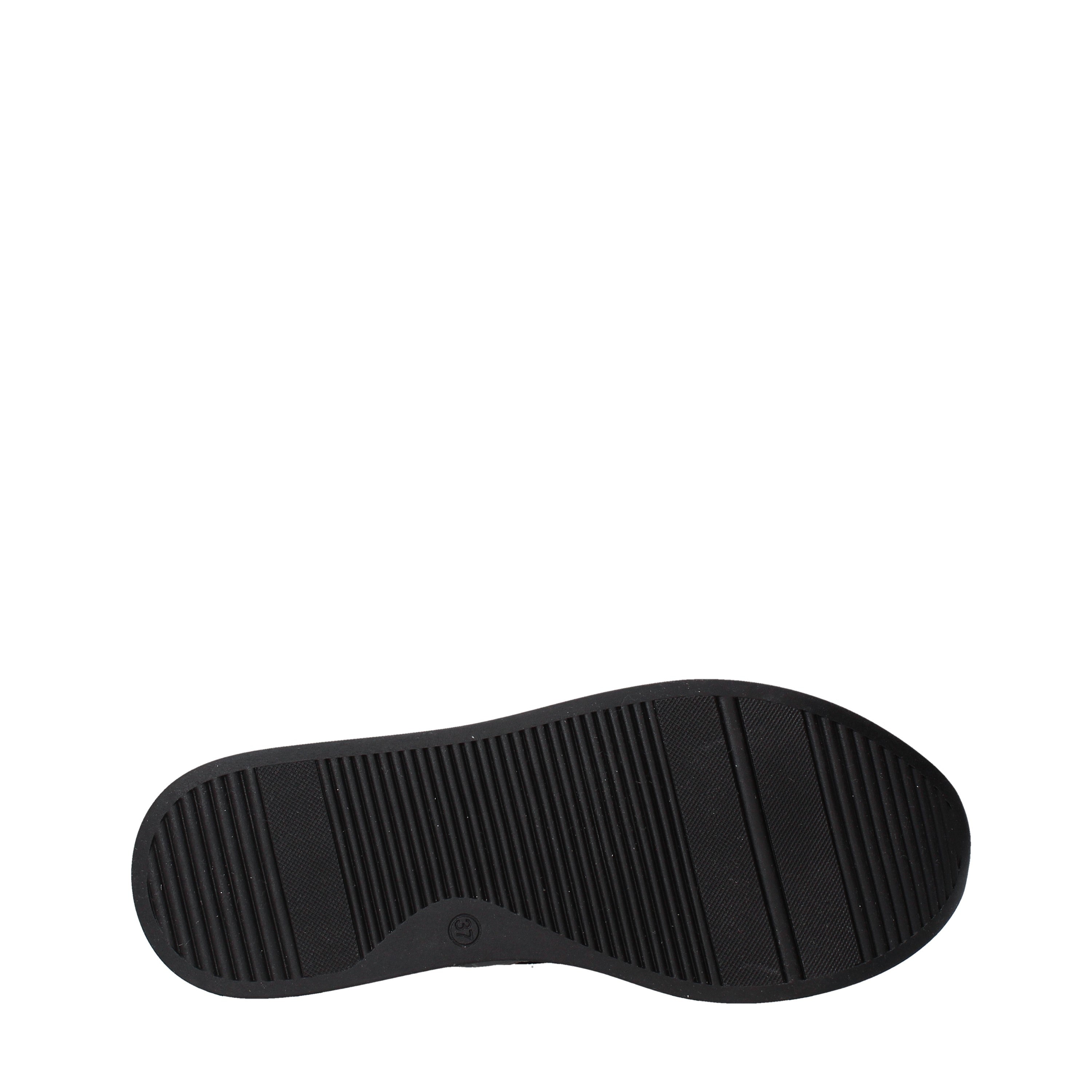 Sneakers Bianco Grace Shoes