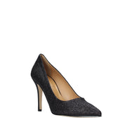 Decolleté Nero Mi Nero Grace Shoes