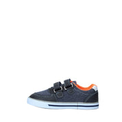 Sneakers Blu Scuro Chicco