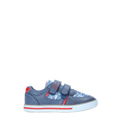 Sneakers Blu Chicco