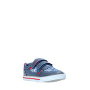 Sneakers Blu Chicco