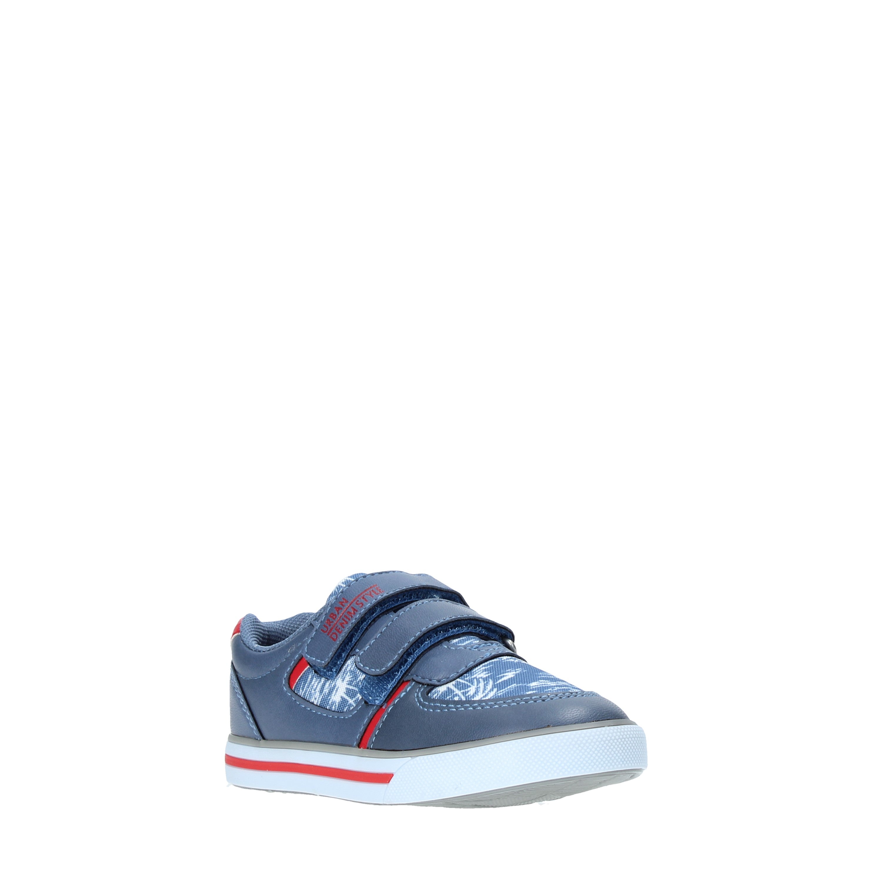 Sneakers Blu Chicco