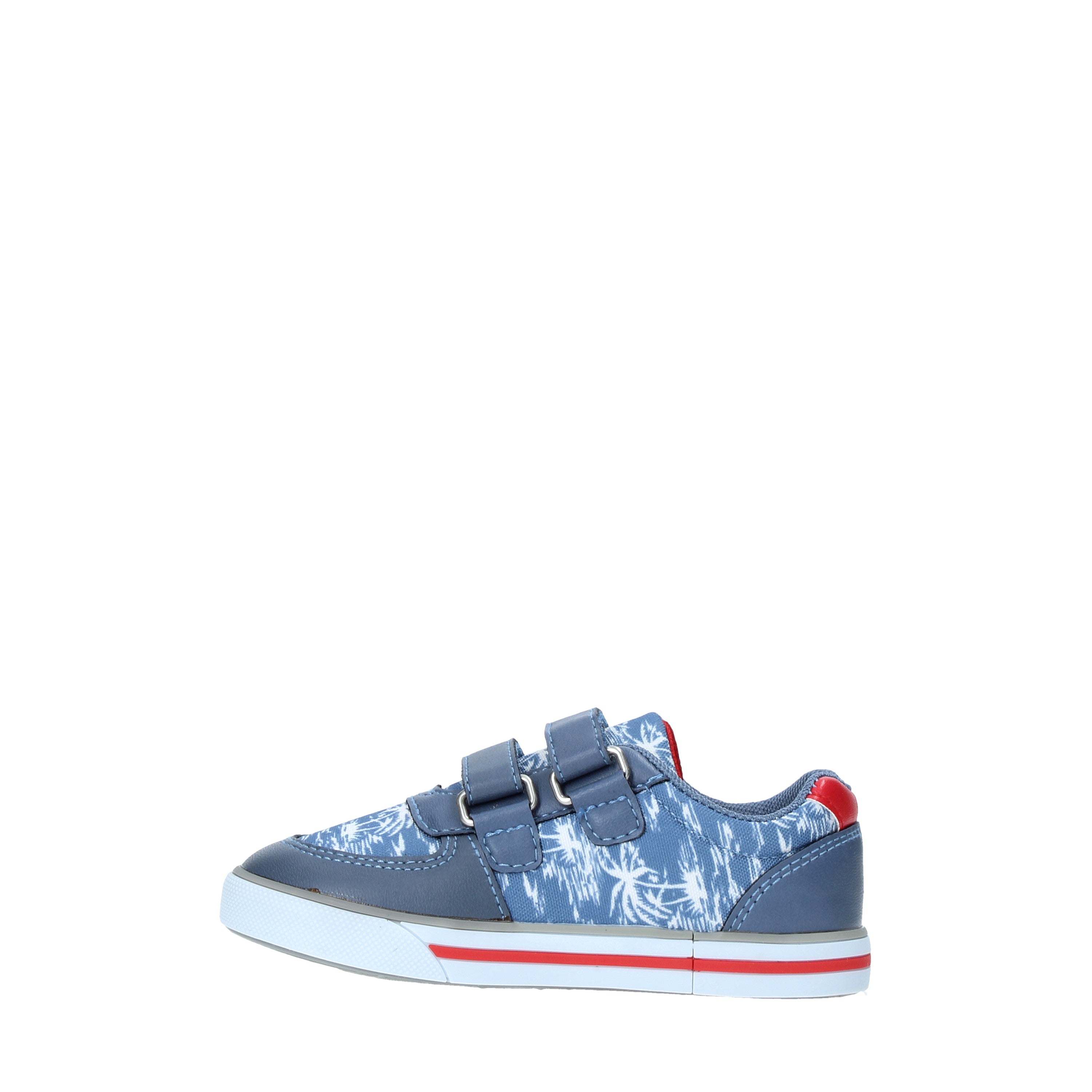 Sneakers Blu Chicco