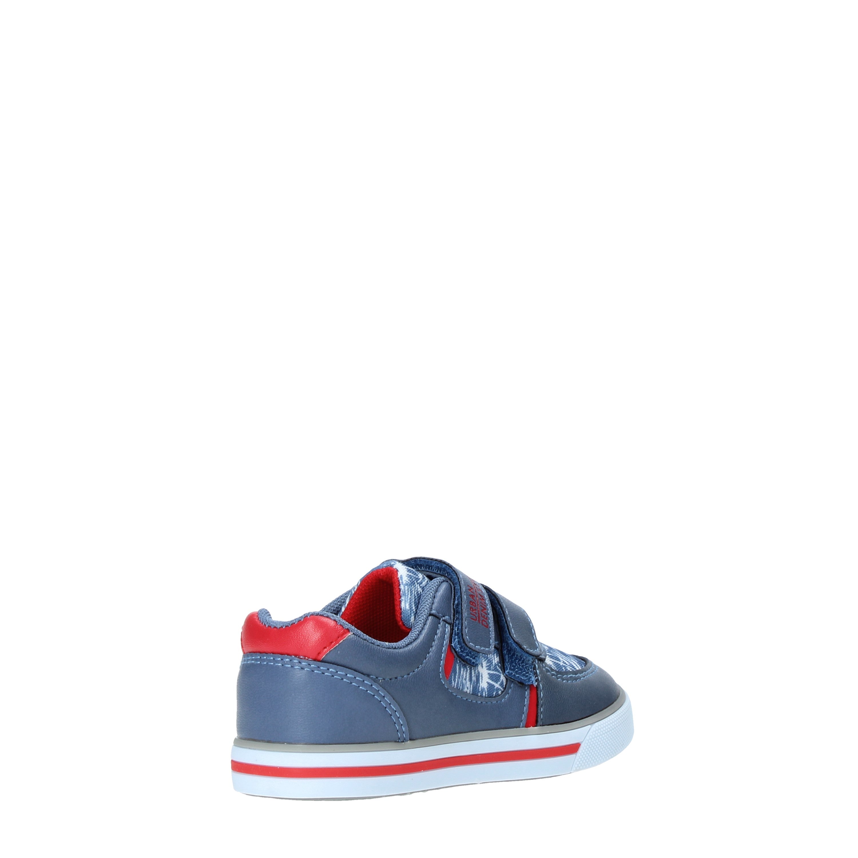 Sneakers Blu Chicco
