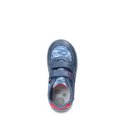 Sneakers Blu Chicco