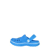 Sabot Blu Chicco