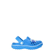 Sabot Blu Chicco
