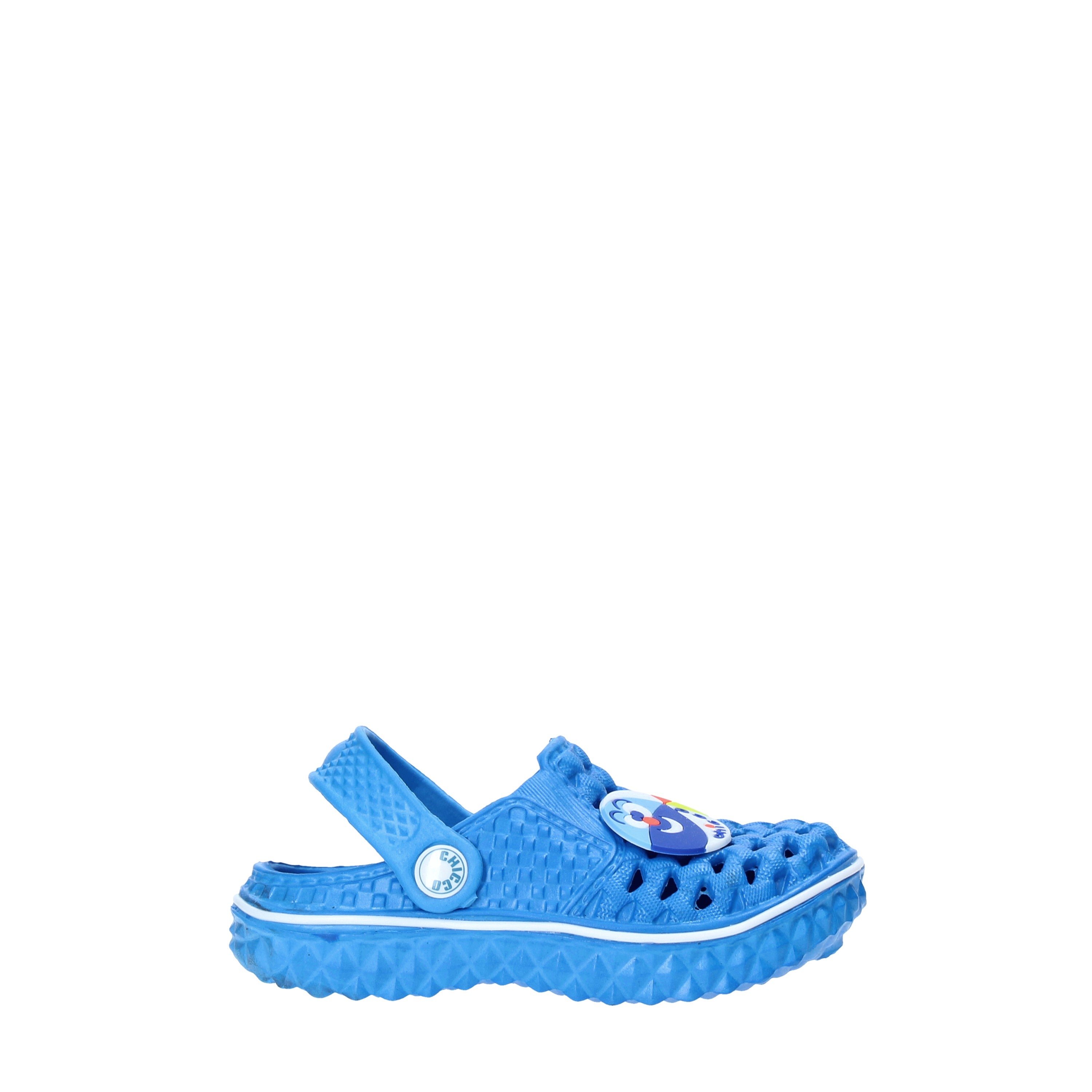 Sabot Blu Chicco