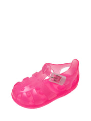 Chicco Sandali 01055744000000