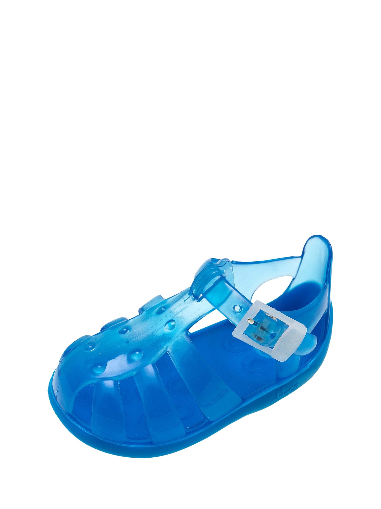 Chicco Sandali 01055744000000