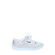 Sabot Argentato Chicco