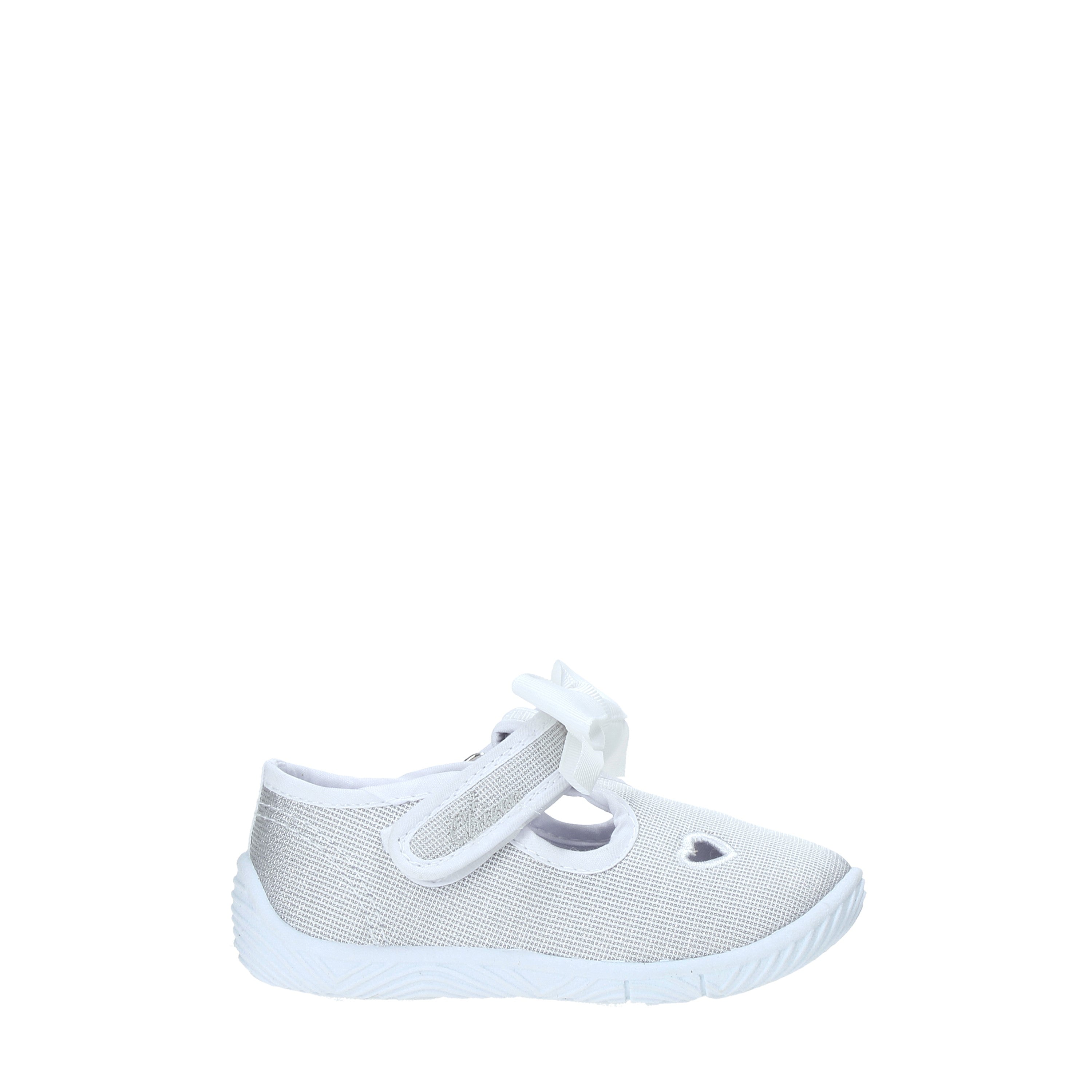 Sabot Argentato Chicco