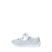 Sabot Argentato Chicco