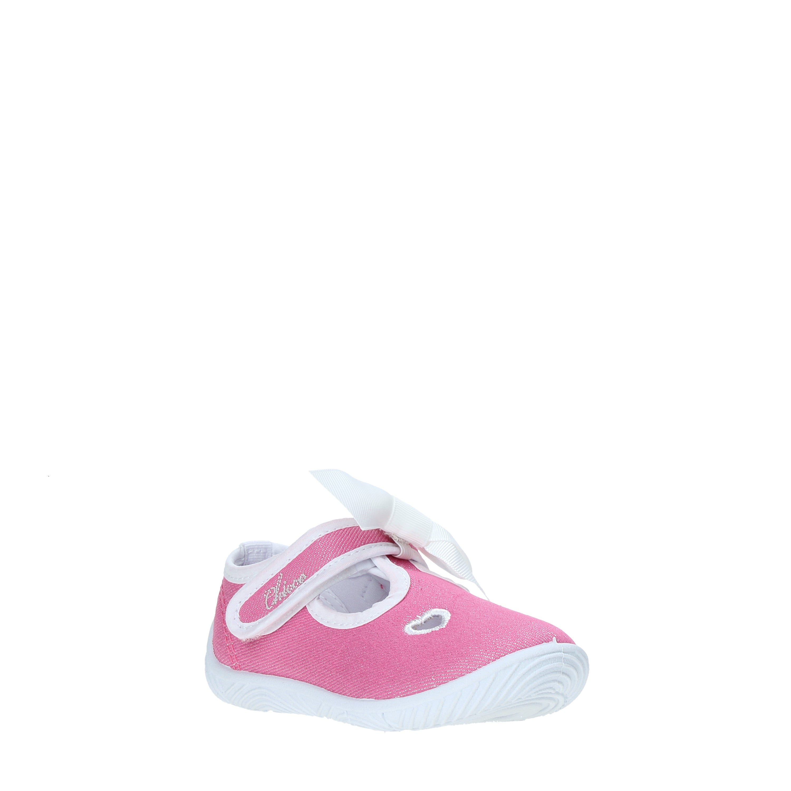 Sabot Rosa Chicco