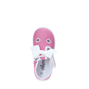 Sabot Rosa Chicco