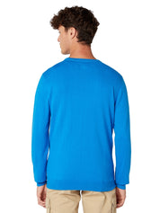 Maglioncini Blu Wrangler