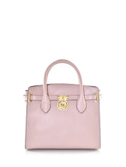 Shopper Rosa Guess
