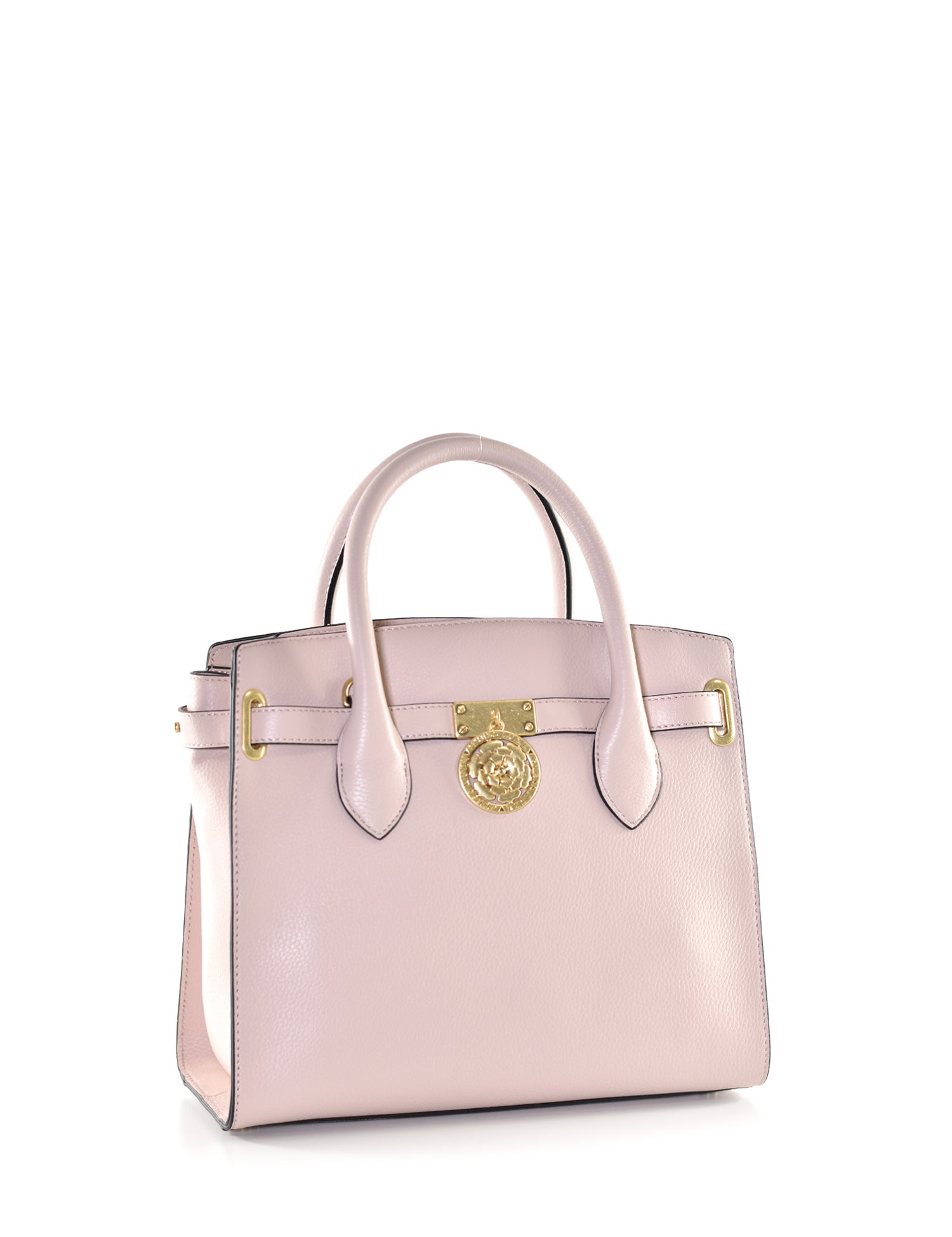 Shopper Rosa Guess