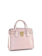 Shopper Rosa Guess