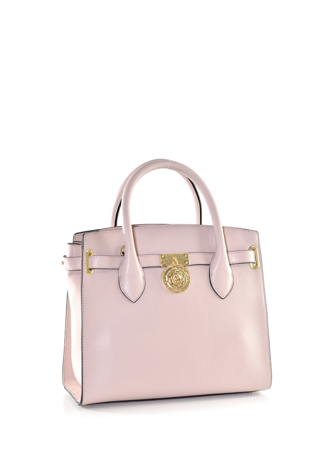 Shopper Rosa Guess