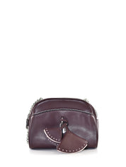 Tracolla Rosso Guess