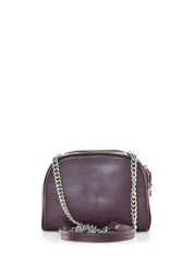 Tracolla Rosso Guess