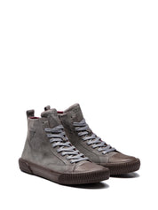 Sneakers Grigio Guess