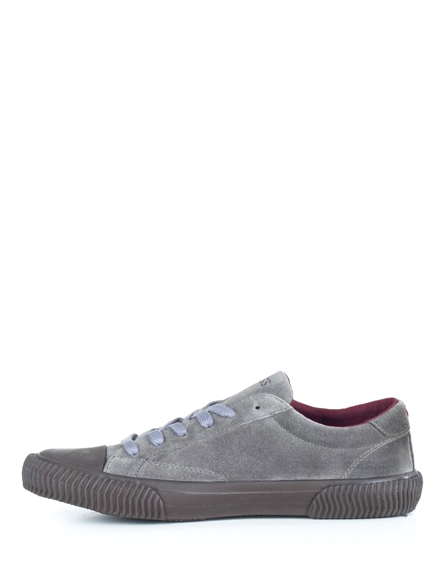 Sneakers Grigio Guess