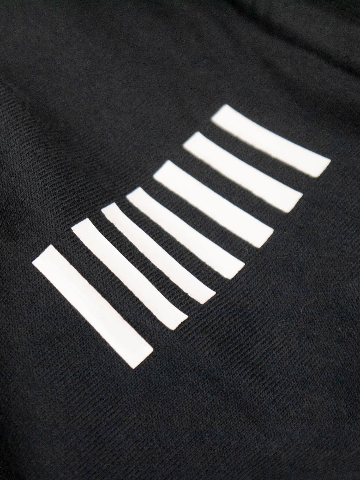 Felpe Blu Ea7 Emporio Armani