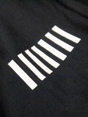 Felpe Blu Ea7 Emporio Armani