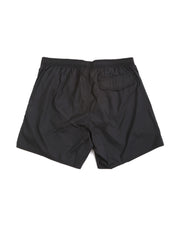 Costumi Nero Ea7 Emporio Armani